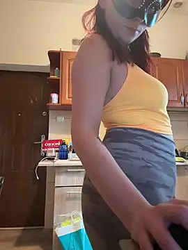  xPani x2 online show from April 20, 2026, 11:13 am