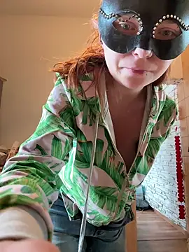  xPani x2 online show from June 15, 2026, 5:51 am