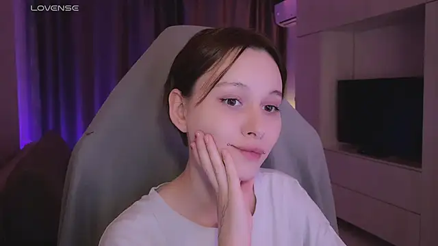 yourconcept online show from September 20, 2025, 9:53 pm