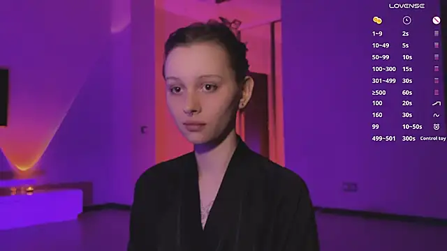 yourconcept online show from February 12, 2025, 7:02 pm