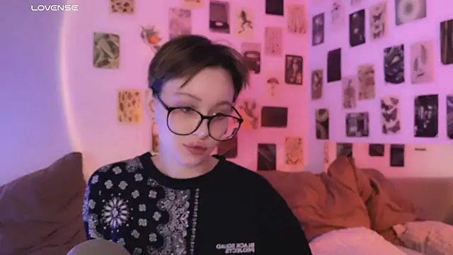 yourconcept online show from January 14, 2025, 6:17 pm