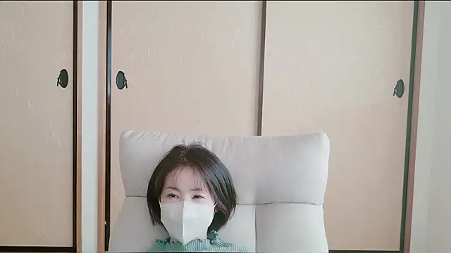 xxArisaxx online show from February 21, 2026, 6:04 am