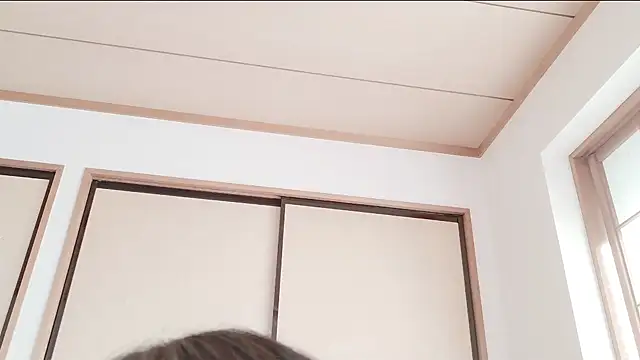 xxArisaxx online show from February 1, 2026, 6:11 am