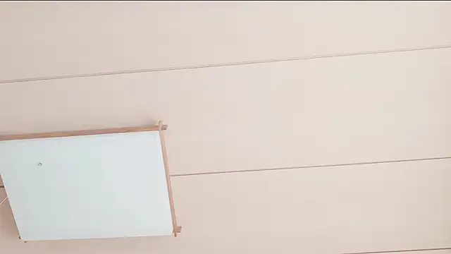 xxArisaxx online show from December 16, 2025, 5:44 am