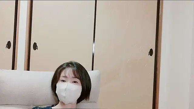 xxArisaxx online show from February 24, 2026, 1:01 pm