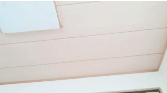 xxArisaxx online show from October 12, 2025, 5:20 am