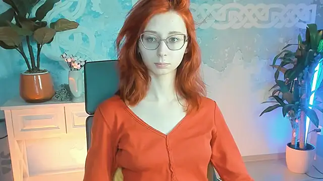 Snapshot of Orianna_Fox chatting on January 23, 2025, 1:13 pm Orianna Fox online show from January 23, 2025, 1:13 pm