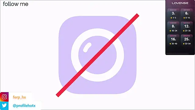 Snapshot of profilehot chatting on December 3, 2025, 9:31 am profilehot online show from December 3, 2025, 9:31 am