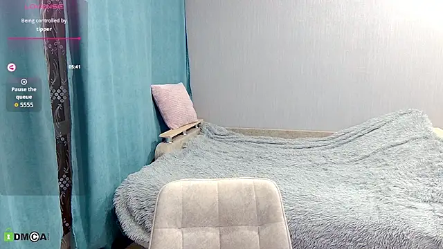 Snapshot of Bany_Brandy chatting on October 5, 2025, 9:05 pm Bany Brandy online show from October 5, 2025, 9:05 pm