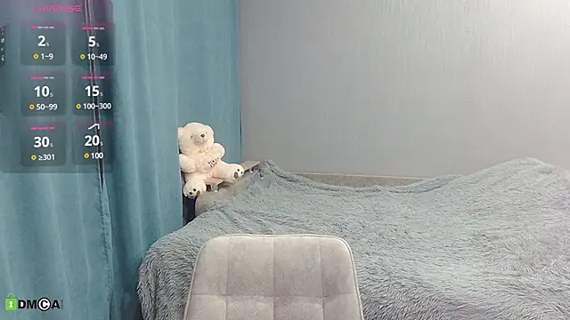 Snapshot of Bany_Brandy chatting on February 14, 2025, 9:34 am Bany Brandy online show from February 14, 2025, 9:34 am