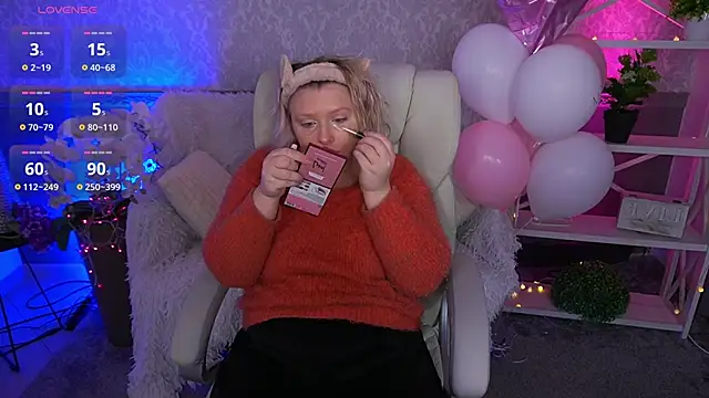 CoolTatis online show from February 20, 2026, 7:10 am