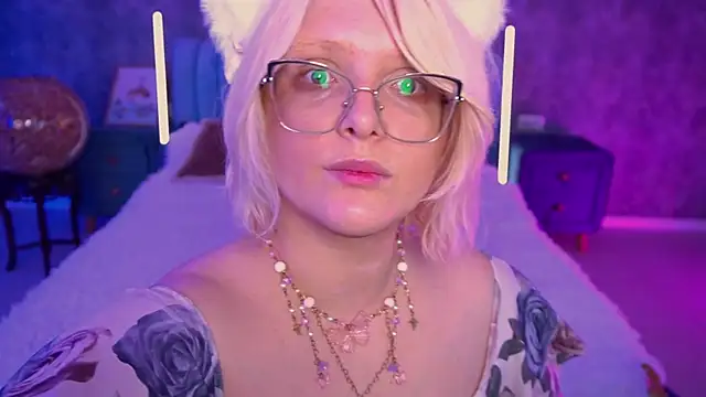 CoolTatis online show from April 3, 2026, 6:31 am