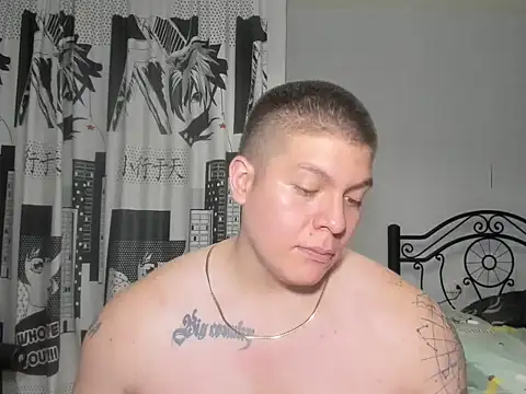 Snapshot of regan_jhonso chatting on November 14, 2025, 5:22 am regan jhonso online show from November 14, 2025, 5:22 am