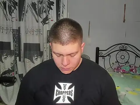 Snapshot of regan_jhonso chatting on March 17, 2026, 6:49 am regan jhonso online show from March 17, 2026, 6:49 am