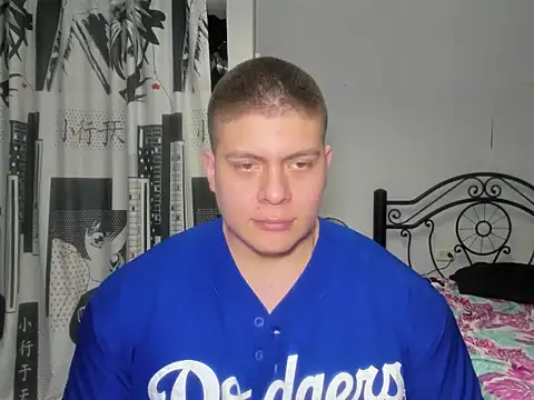 regan jhonso online show from January 10, 2026, 11:49 am