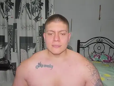 Snapshot of regan_jhonso chatting on March 23, 2026, 2:11 am regan jhonso online show from March 23, 2026, 2:11 am