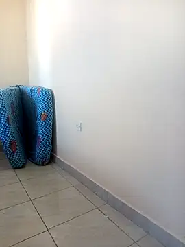 Snapshot of zainabsmile chatting on February 10, 2026, 1:21 pm zainabsmile online show from February 10, 2026, 1:21 pm