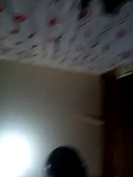 Snapshot of zainabsmile chatting on February 18, 2026, 5:42 pm zainabsmile online show from February 18, 2026, 5:42 pm