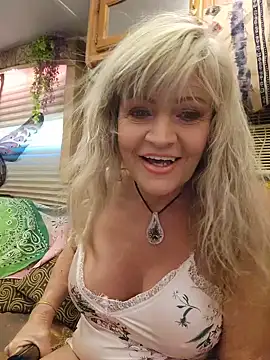 annika lately online show from July 10, 2026, 5:35 pm