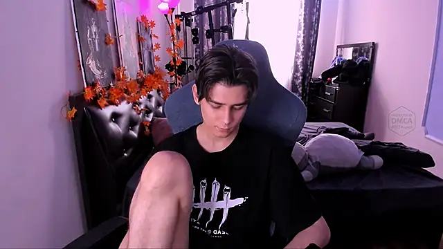 Foxicfu online show from January 12, 2026, 8:10 am