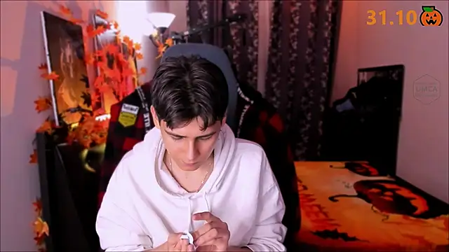 Snapshot of Foxicfu chatting on October 27, 2025, 6:20 pm Foxicfu online show from October 27, 2025, 6:20 pm