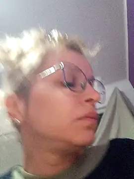 BritneyHudson online show from January 15, 2026, 2:26 am