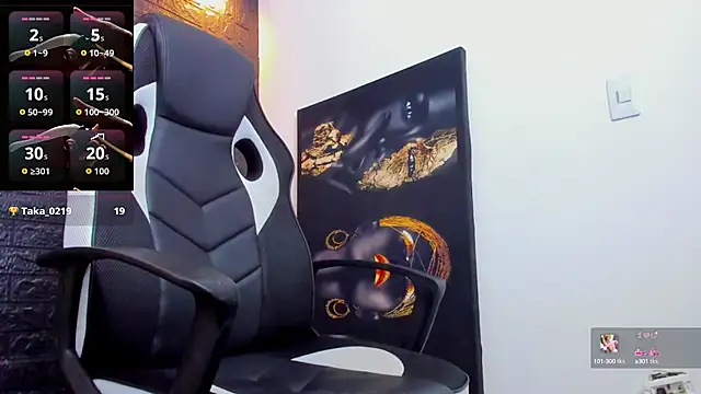 tommike online show from September 27, 2025, 2:34 pm