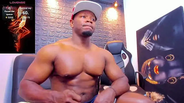 tommike online show from February 5, 2026, 10:44 am