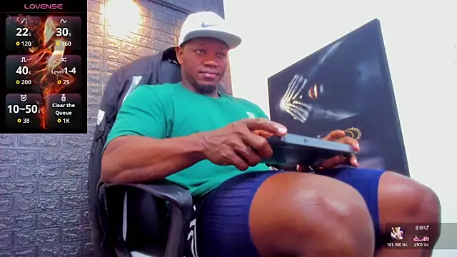 tommike online show from March 29, 2026, 12:56 am