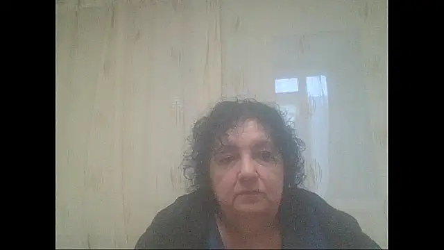 maturekorine online show from February 23, 2026, 3:45 pm