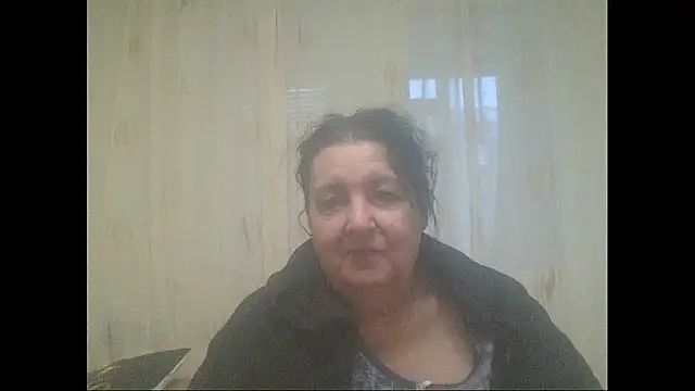 maturekorine online show from February 19, 2026, 3:42 pm