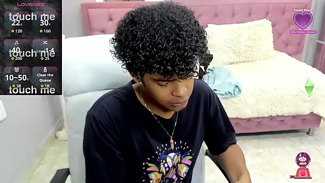 boylittle19cm online show from November 27, 2025, 12:27 pm