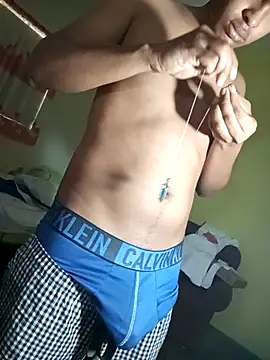 boylittle19cm online show from March 22, 2026, 5:58 pm