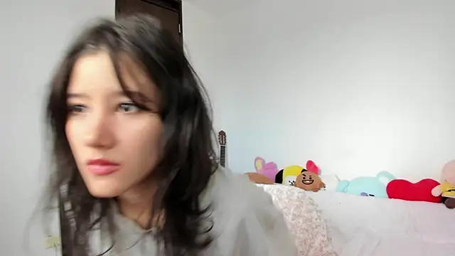 Eli dl online show from November 11, 2025, 8:47 pm