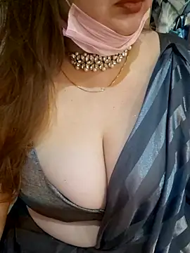 Snapshot of Rupaleesexy chatting on March 3, 2026, 5:53 pm Rupaleesexy online show from March 3, 2026, 5:53 pm