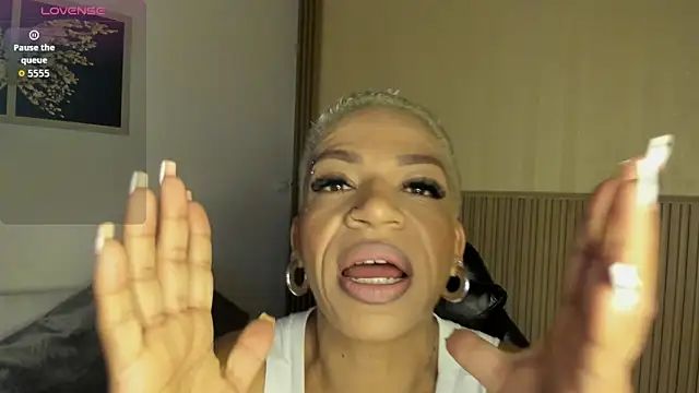 summer night  online show from February 12, 2026, 11:21 am