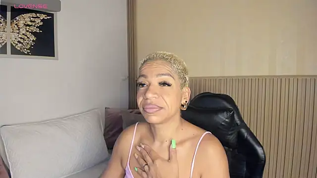 summer night  online show from January 8, 2026, 11:16 am