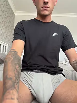 jjxassx online show from June 2, 2026, 9:53 am
