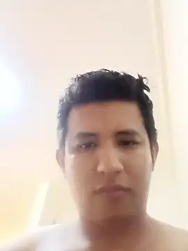 Nosesabr online show from June 9, 2026, 3:51 am