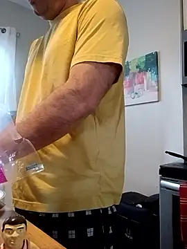 Elisyum2023 online show from January 19, 2026, 3:05 pm