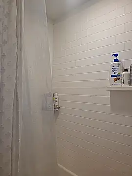 Hatchetwound6969 online show from February 7, 2026, 9:56 pm