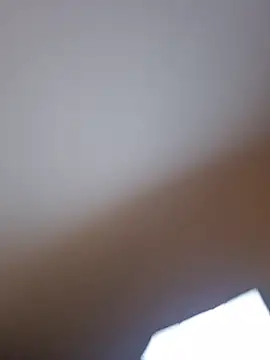 Abii 26 online show from November 12, 2025, 5:11 am