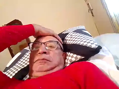 sincuenton24cmts online show from October 20, 2025, 1:22 pm