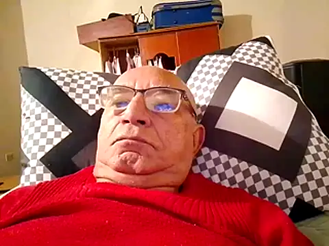 Snapshot of sincuenton24cmts chatting on February 26, 2026, 12:05 pm sincuenton24cmts online show from February 26, 2026, 12:05 pm