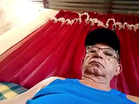 Snapshot of sincuenton24cmts chatting on January 13, 2026, 3:27 pm sincuenton24cmts online show from January 13, 2026, 3:27 pm