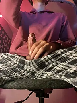 zeclex2 online show from December 11, 2024, 2:11 pm