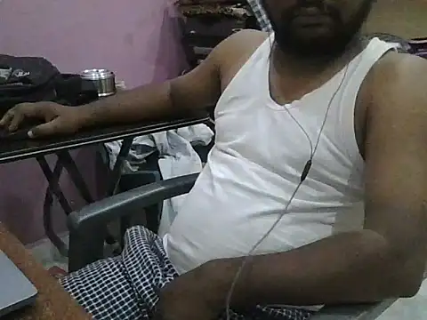 ITGuyhyd online show from April 2, 2026, 6:14 pm