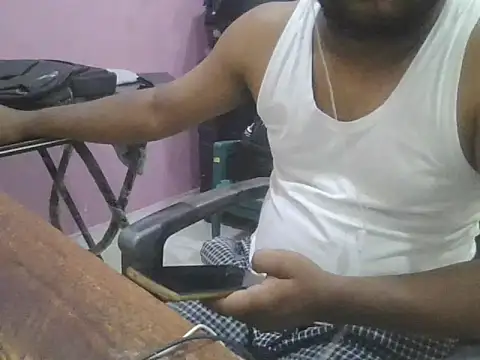 ITGuyhyd online show from March 26, 2026, 12:36 pm