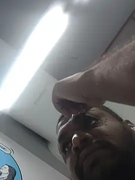 ITGuyhyd online show from December 16, 2025, 8:40 am