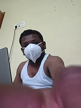 ITGuyhyd online show from January 12, 2026, 7:48 am